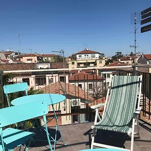 scroce-apt-close-to-prato-della-valle.hotelinveneto.com/