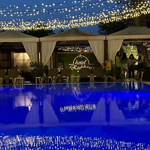 https://redebora.sicilyhotelsitaly.net