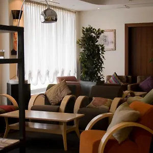 https://datini.it-tuscanyhotel.com