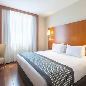 https://eurostars-toscana.it-tuscanyhotel.com