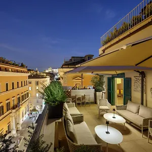 Regno Roma