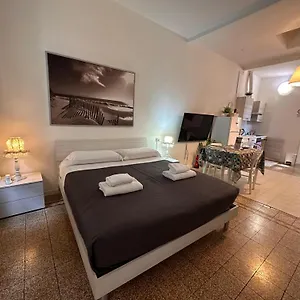 la-terrazza-sui-tetti.it-tuscanyhotel.com/