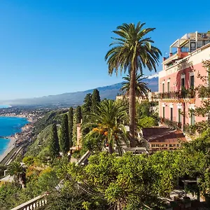 https://hotel-villa-schuler.sicilyhotelsitaly.net