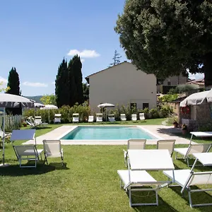 appartamenti-castello-di-montauto.it-tuscanyhotel.com/