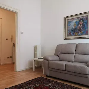 la-casa-di-lilia.hotelinveneto.com/